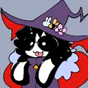 oakthebunnyg