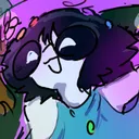 oakthebunnyg