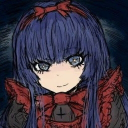 girl_of_nihility185254