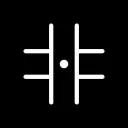 .cli