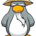 xkruzer#9997's avatar