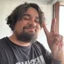 notomonuncamas