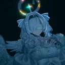 twilight_scarlet