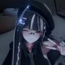 twilight_scarlet