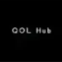 qolhub.