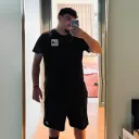 costinha43