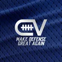coachvassfootball