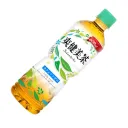 shuangjianbeicha3292