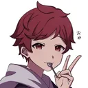 serizqwq_negi
