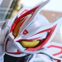 G135's Avatar