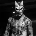 G135's Avatar