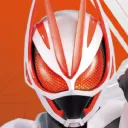 G135's Avatar
