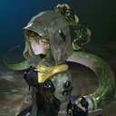 avatar 02042