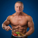 avatar Владимир Жириновский