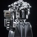 sxdemon_