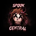 spookcentralstation