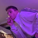 noheartonlypain9032