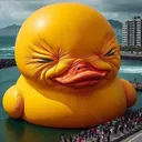 impenguintw