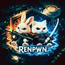 ren.ardyrendra
