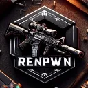 ren.ardyrendra