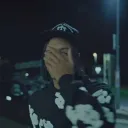 djenkulovski