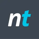 nintricks