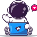 aerynq