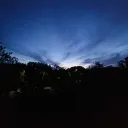 danikovi00