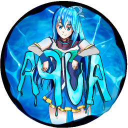 Logo for Aqua™