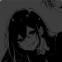 avatar Diamond99Gamer