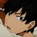 avatar Diamond99Gamer