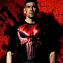 punisher08