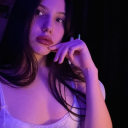 avatar Diana.epta