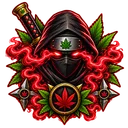 stoneyninjah