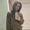 stoneyninjah