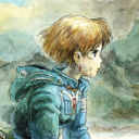 avatar seren ⋆˚꩜｡