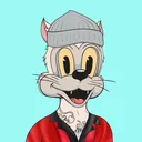 justinw0000