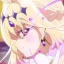 x.ro4_