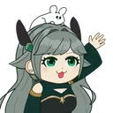 eve01no