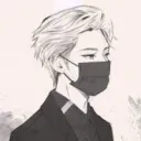 gabrielle242