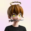 lizroe