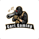 Gort Gaming