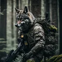 wolfoperations