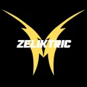 zeliktric