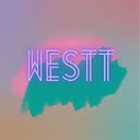 westt4724