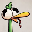 aylalgue