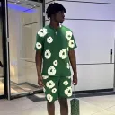 onlyemmanuell