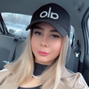 avatar ᴏʀɪᴅᴇꜱ