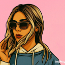 avatar ᴏʀɪᴅᴇꜱ