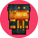 pyrotonicc